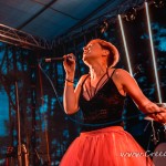 0158 ZadarmoFest 2021
